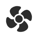 應(yīng)用解決方案 應(yīng)用解決方案